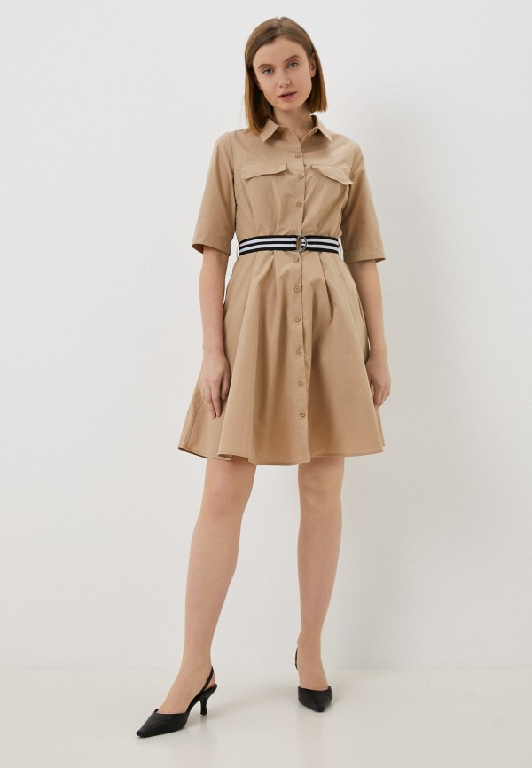 фото Платье zolla