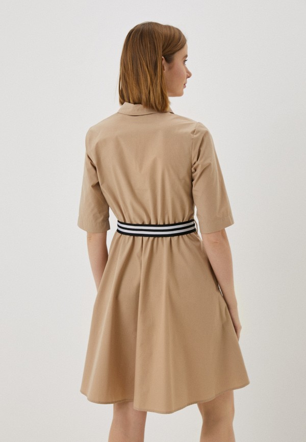 фото Платье zolla