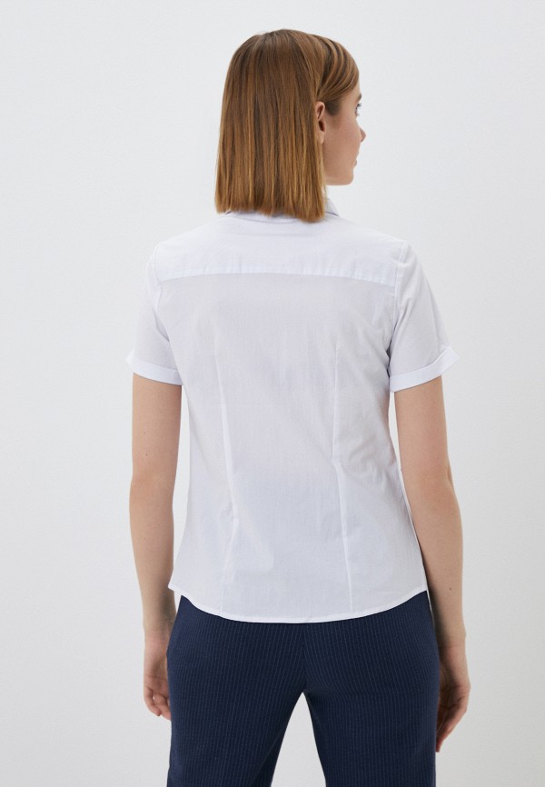 фото Рубашка zolla