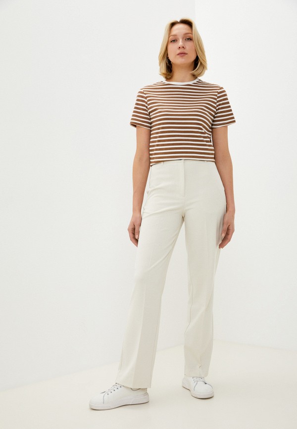 фото Брюки zolla