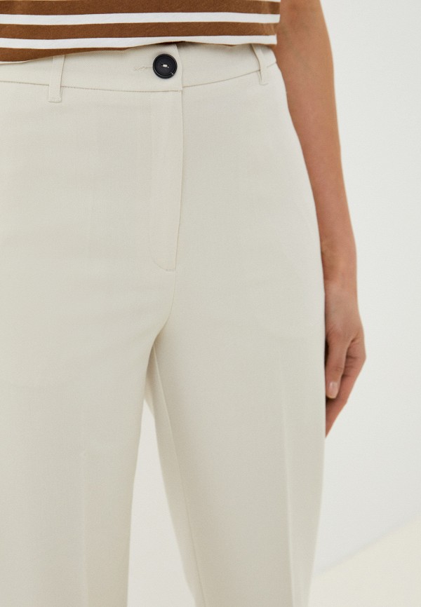 фото Брюки zolla