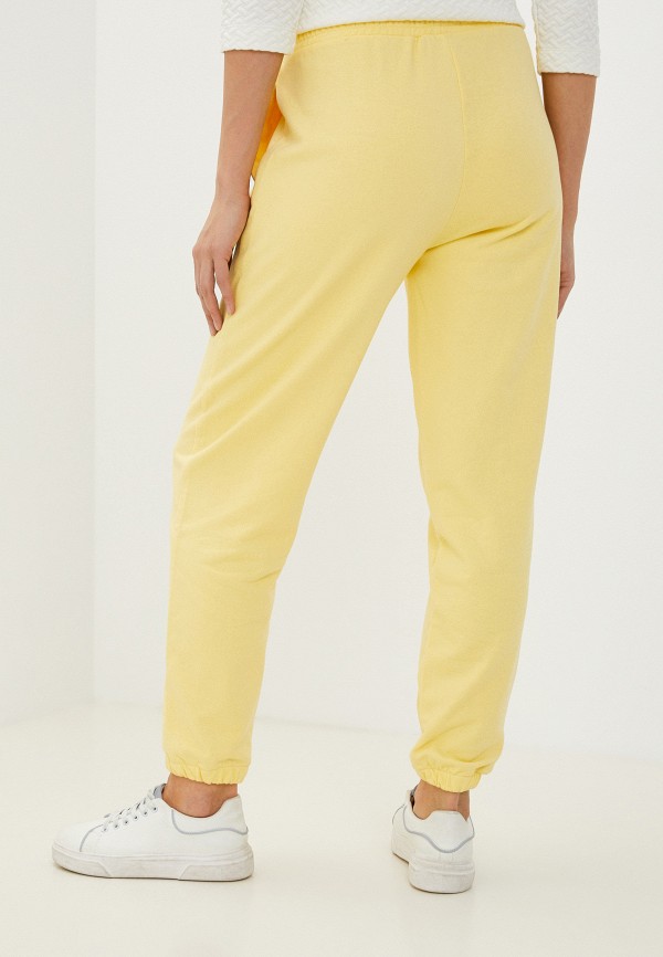 фото Брюки спортивные zolla