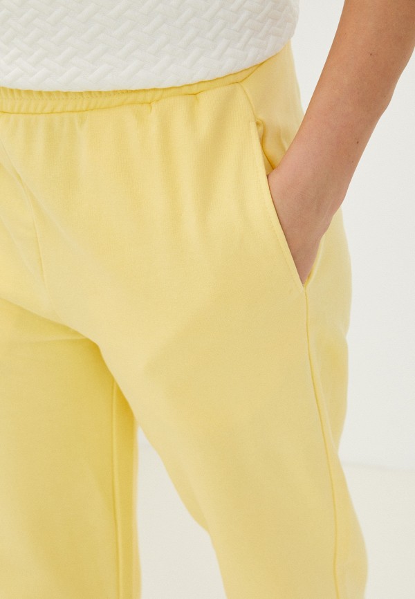 фото Брюки спортивные zolla