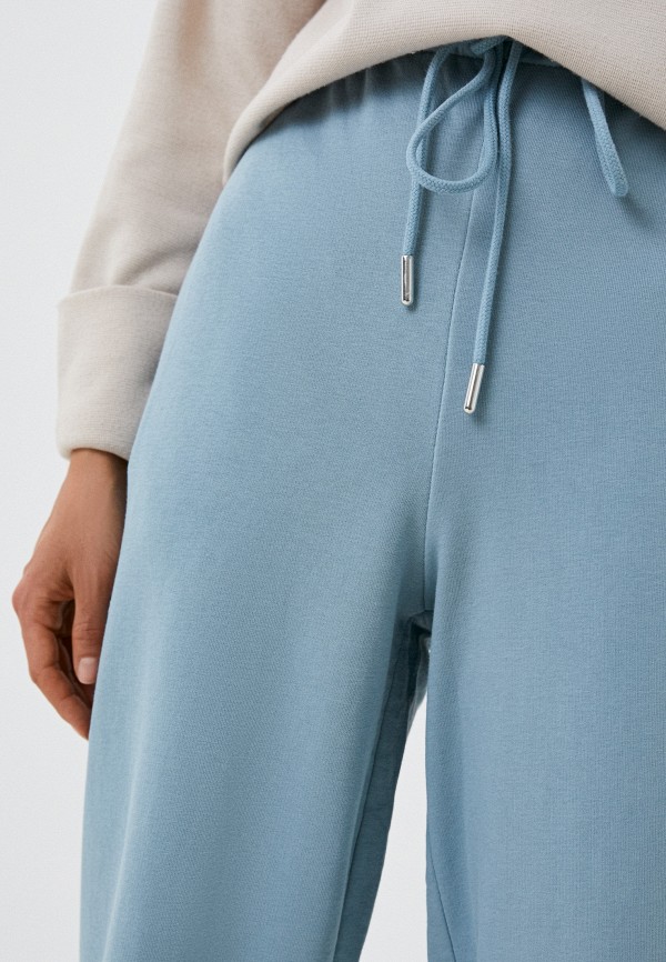 фото Брюки спортивные zolla