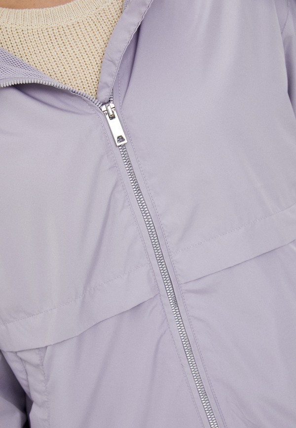 фото Ветровка zolla