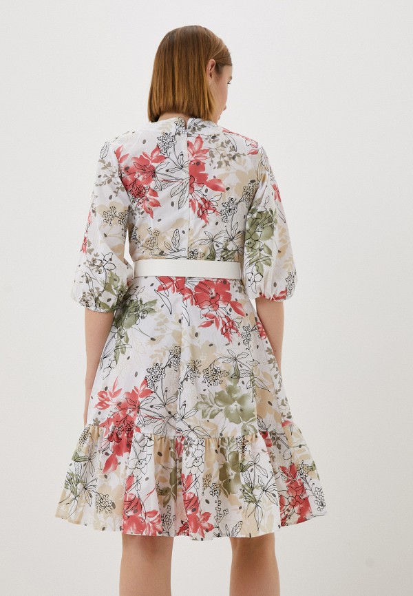 фото Платье zolla