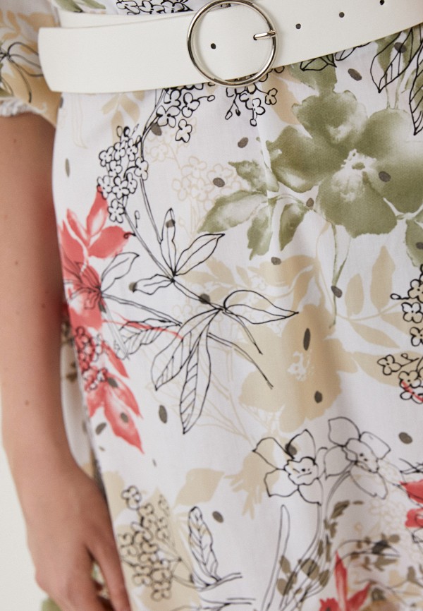 фото Платье zolla