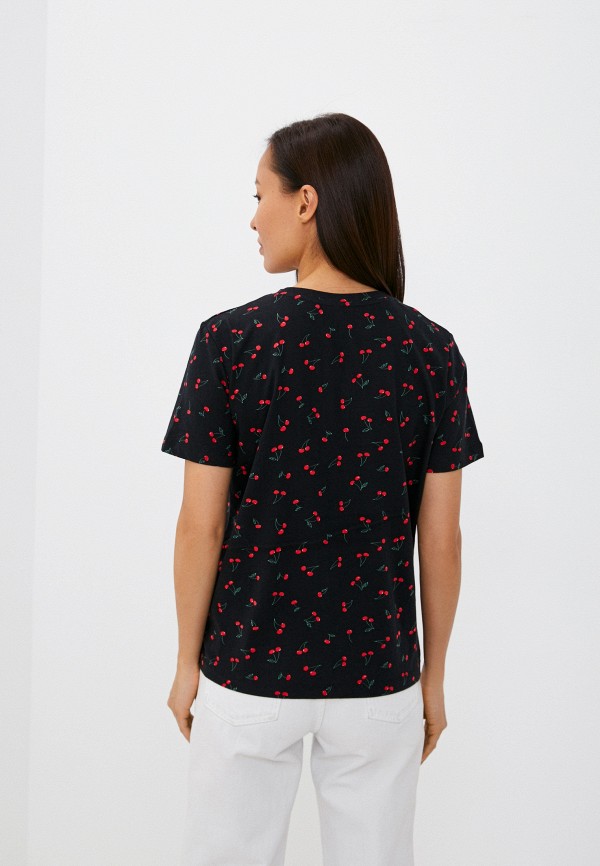 фото Футболка zolla