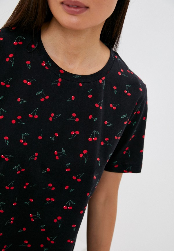 фото Футболка zolla