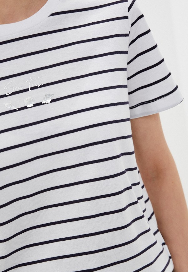 фото Футболка zolla