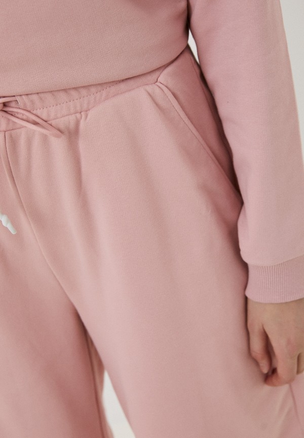 фото Шорты спортивные zolla