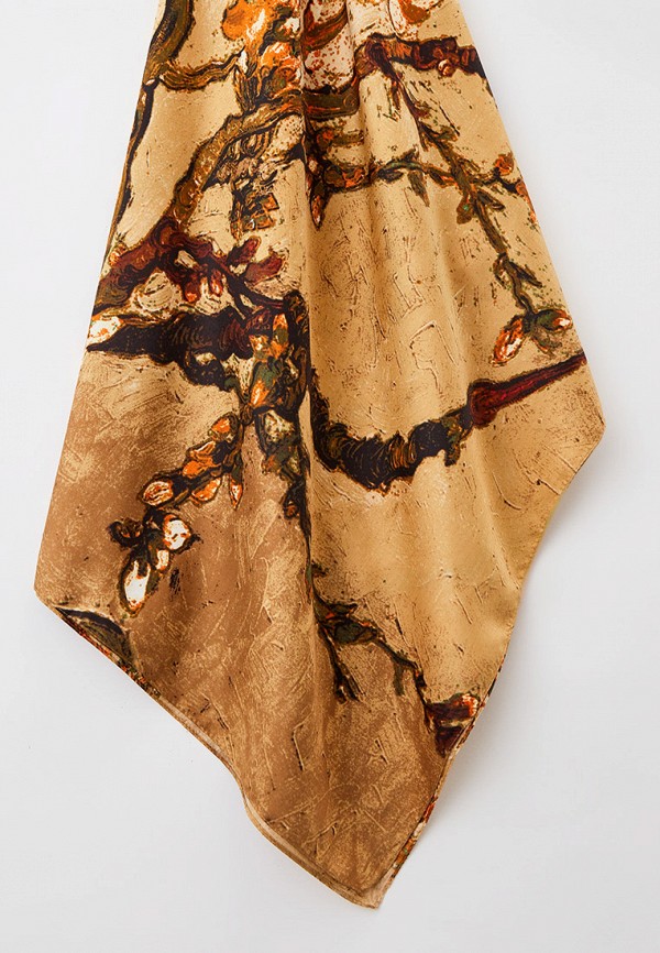 фото Платок rosedena