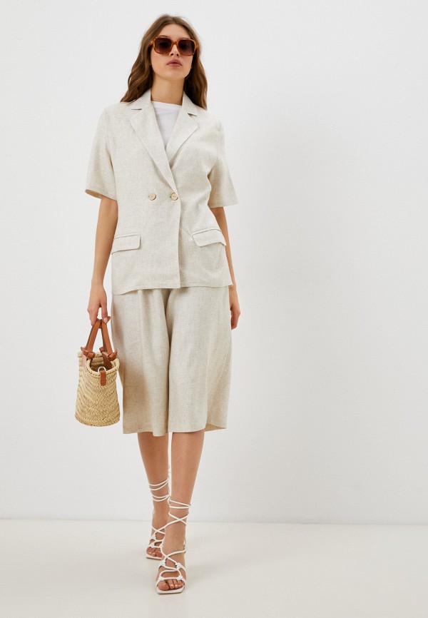 фото Шорты zlatoni