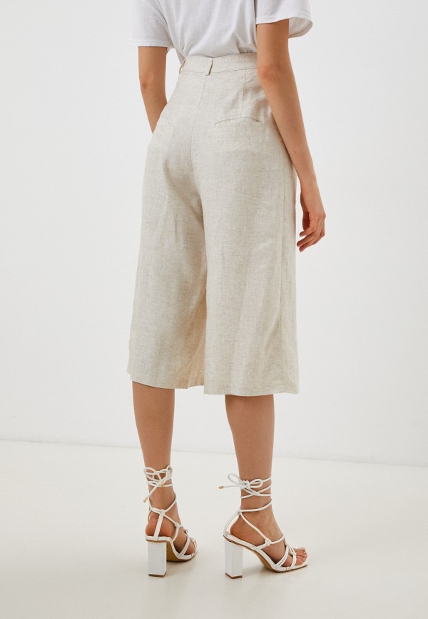 фото Шорты zlatoni