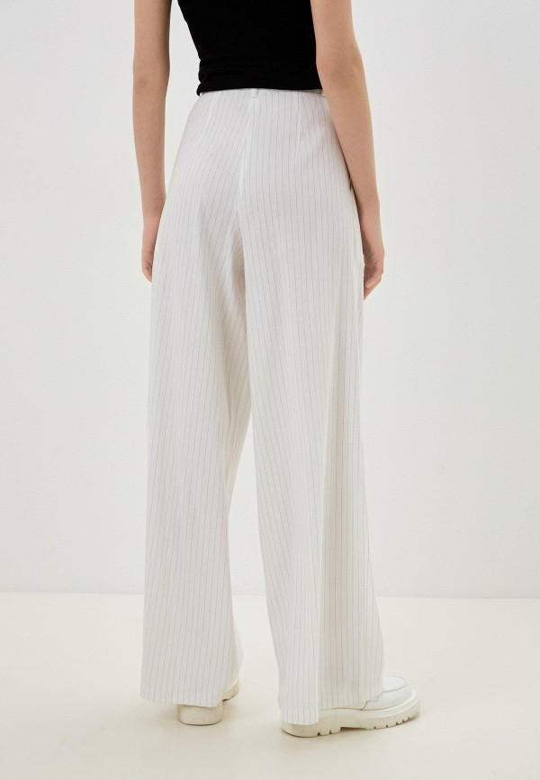 фото Брюки zlatoni