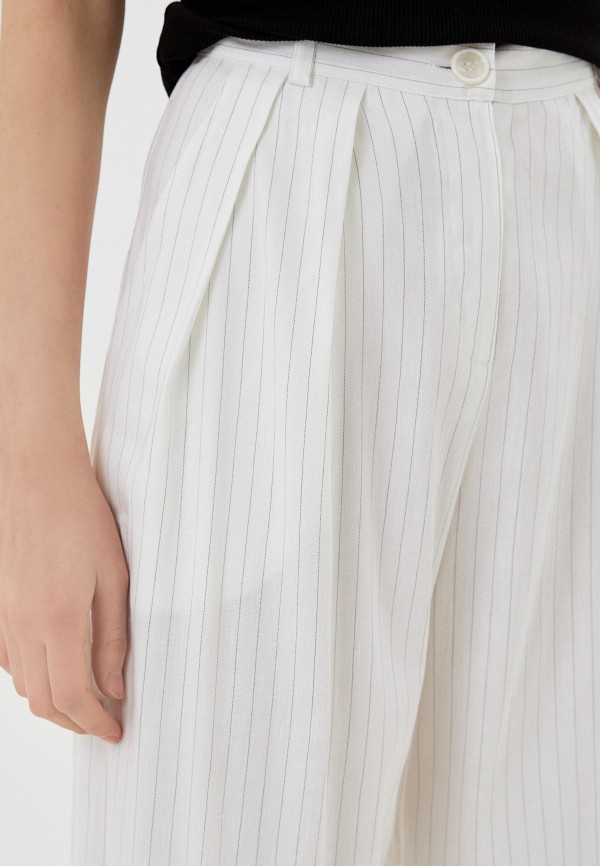 фото Брюки zlatoni