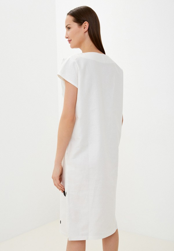 фото Платье zlatoni