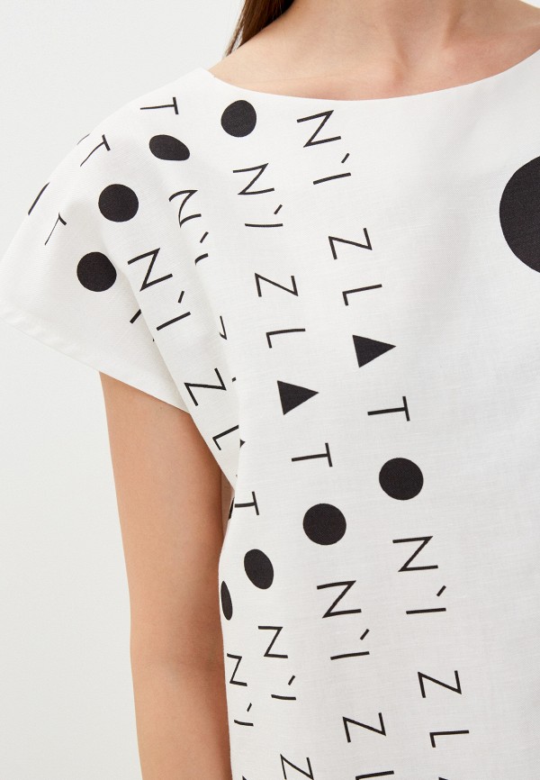 фото Платье zlatoni