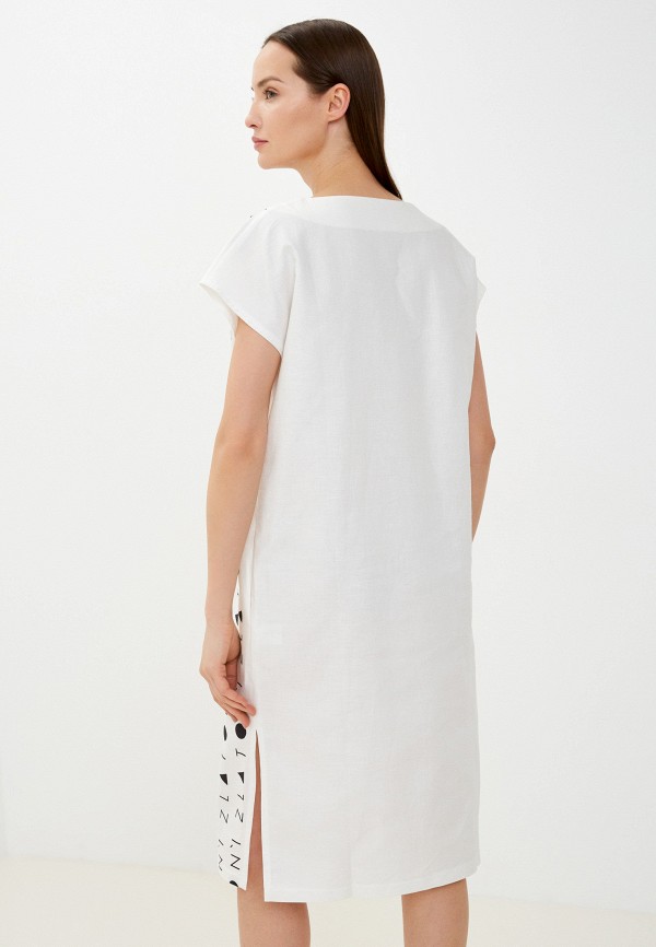 фото Платье zlatoni