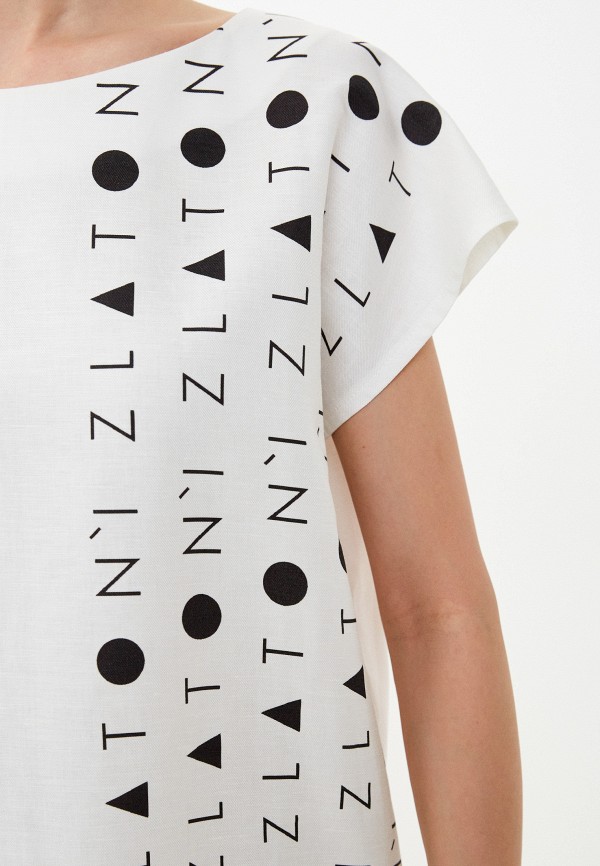 фото Платье zlatoni