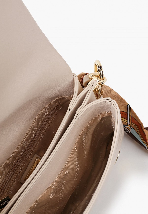 фото Сумка mascotte