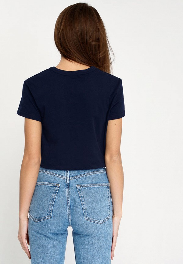 фото Футболка апрель