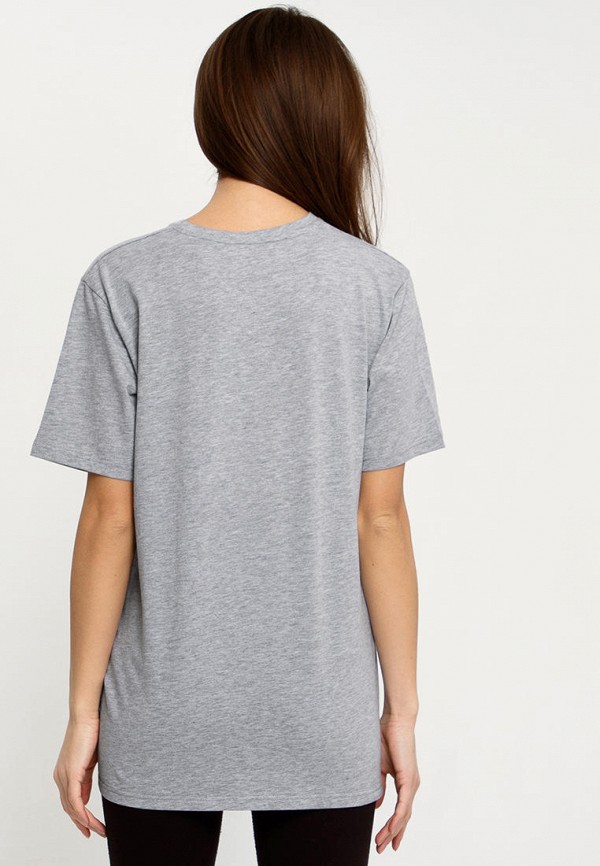 фото Футболка апрель