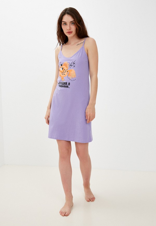 фото Платье pelican