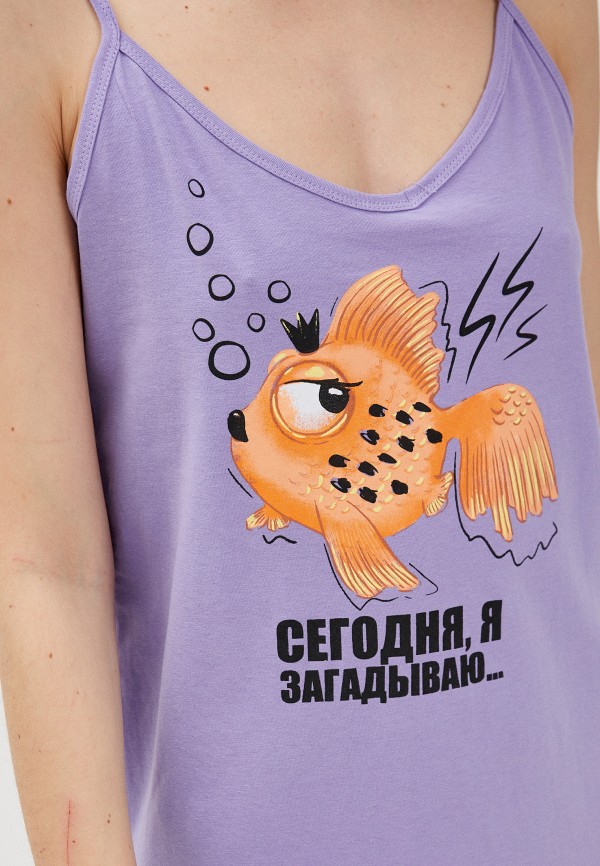 фото Платье pelican