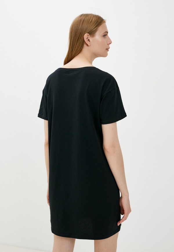 фото Платье pelican