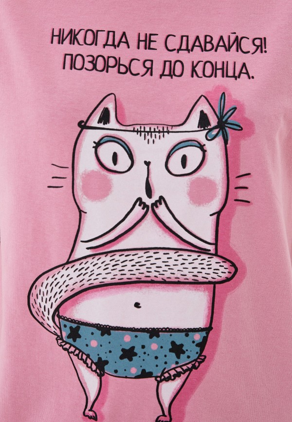 фото Платье pelican