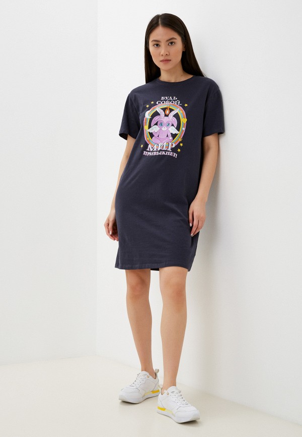 фото Платье pelican