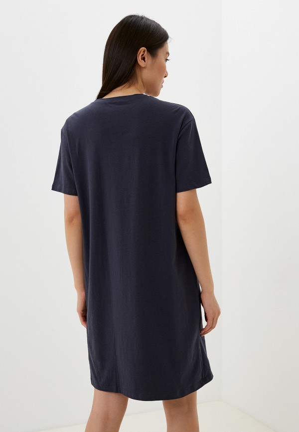 фото Платье pelican