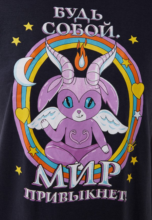 фото Платье pelican