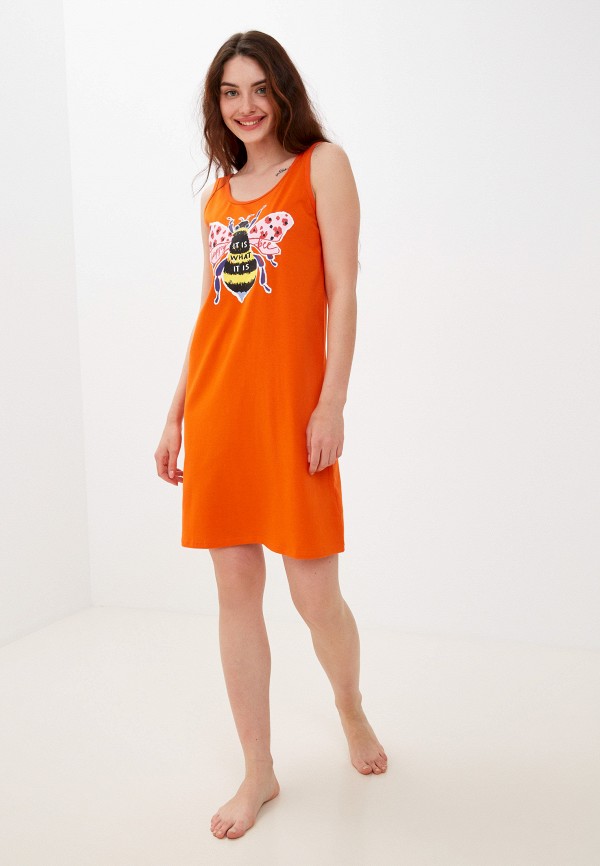 фото Платье pelican