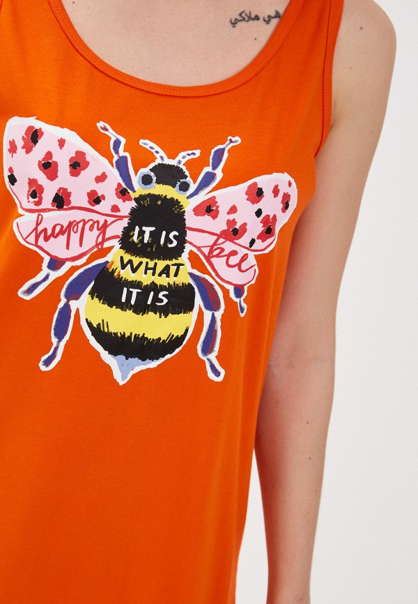 фото Платье pelican