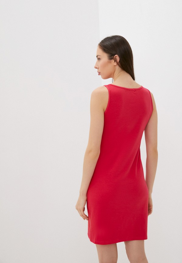 фото Платье pelican