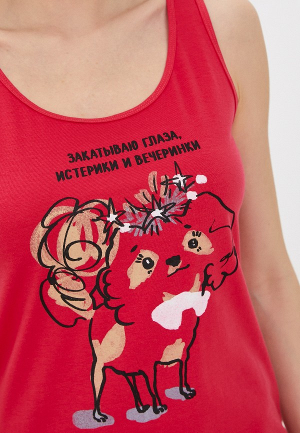 фото Платье pelican