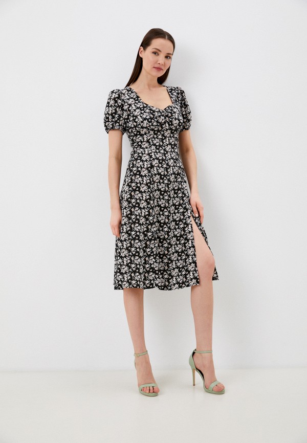 фото Платье rodionov