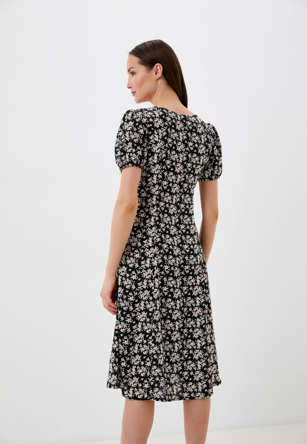 фото Платье rodionov