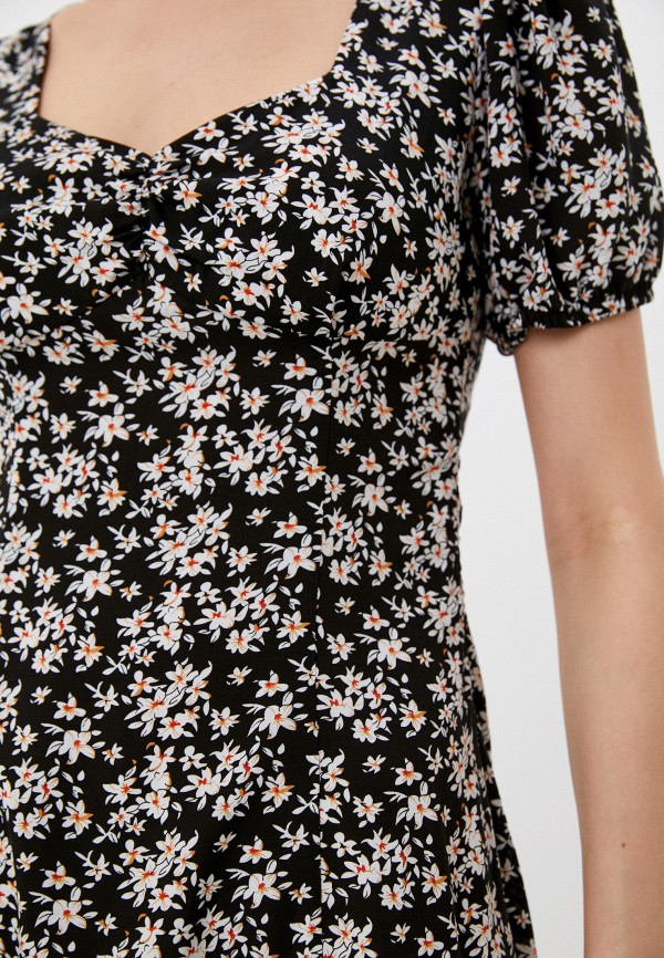 фото Платье rodionov