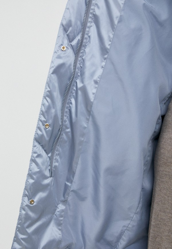 фото Куртка утепленная winterra