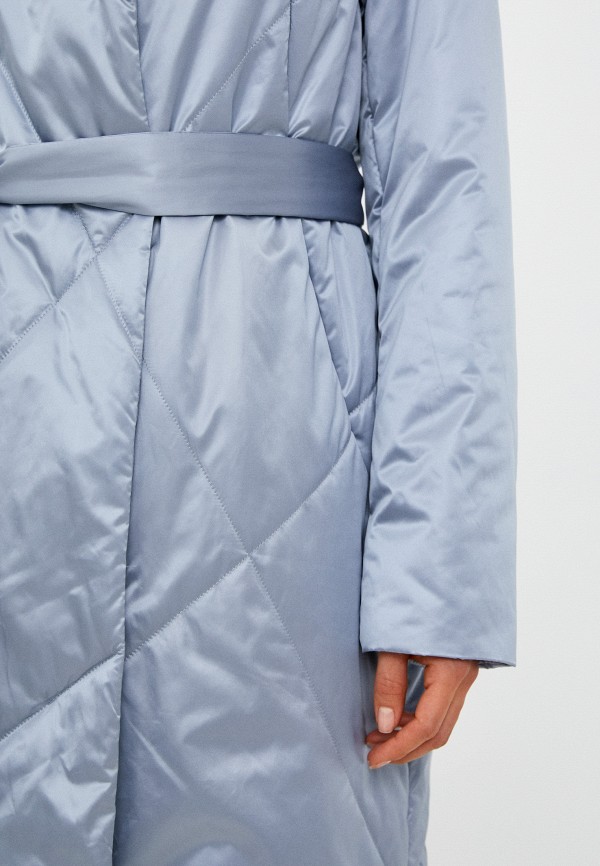 фото Куртка утепленная winterra