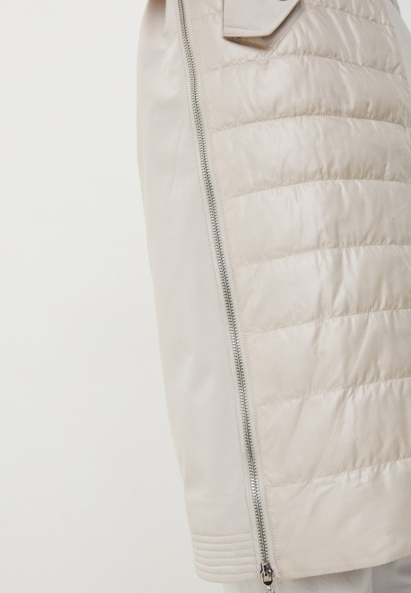 фото Куртка утепленная winterra