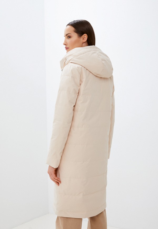 фото Куртка утепленная winterra