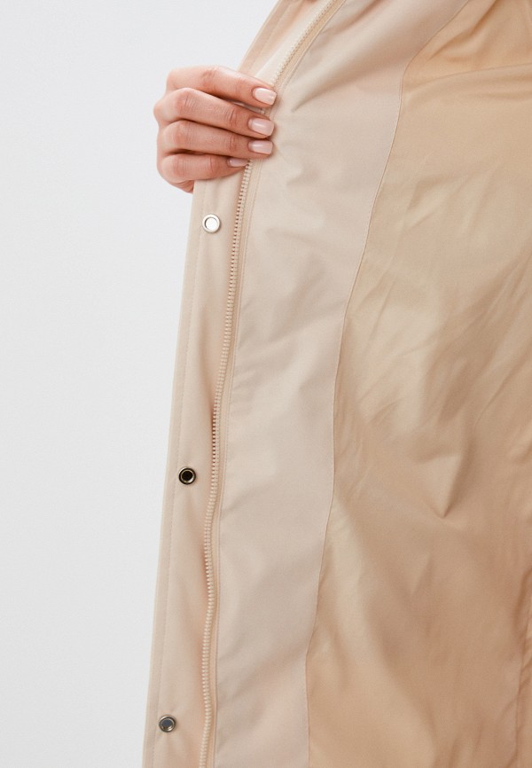 фото Куртка утепленная winterra