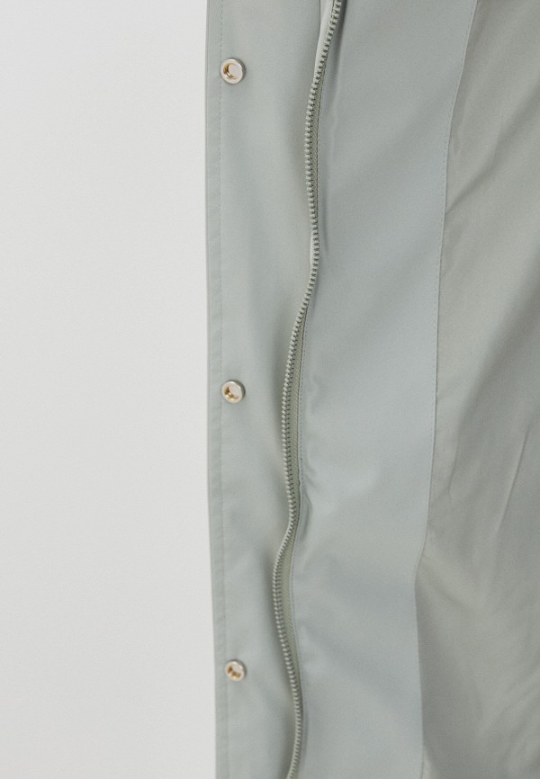 фото Куртка утепленная winterra