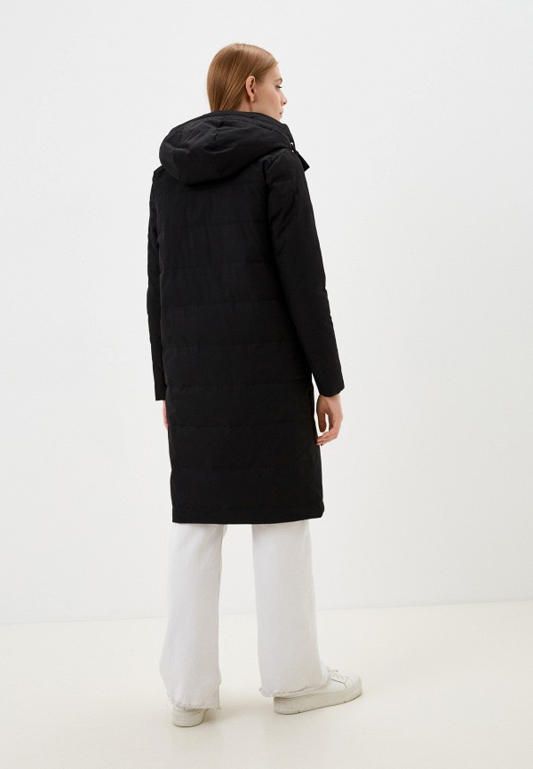 фото Куртка утепленная winterra