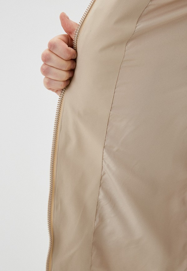 фото Куртка утепленная winterra