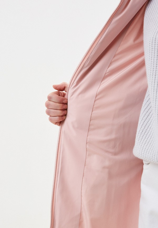 фото Куртка утепленная winterra